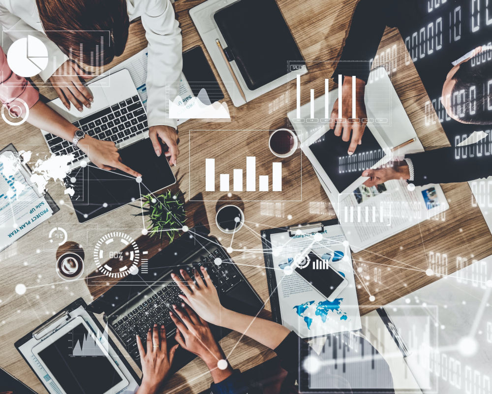 Monthly Update May – Surpassing 1,000 Units and Growing Strategic Partnerships