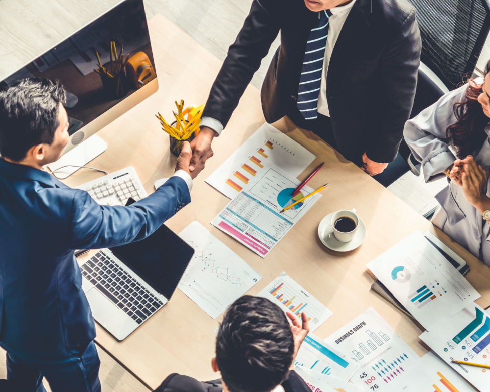 iZafe Group AB has resolved on a directed share issue of class B shares of approximately SEK 19.8 million in order to accelerate the pace of sales and installations.