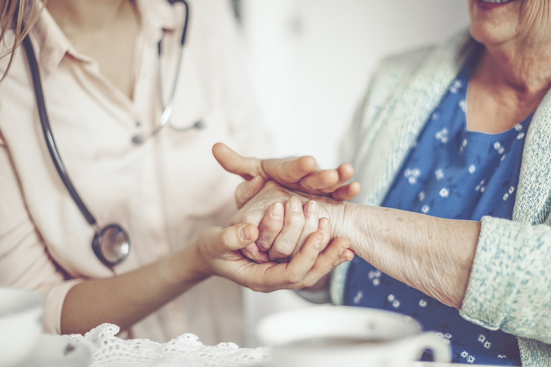 GettyImages 621577730 Medium