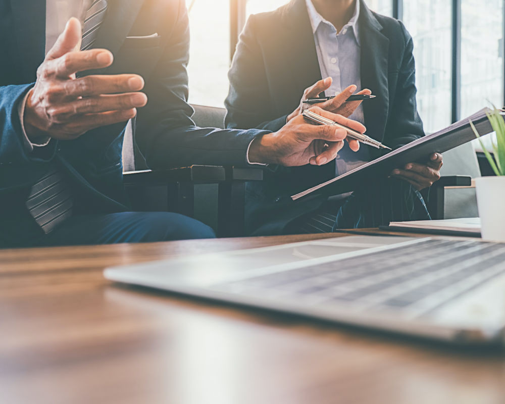 Investor Presentation 2