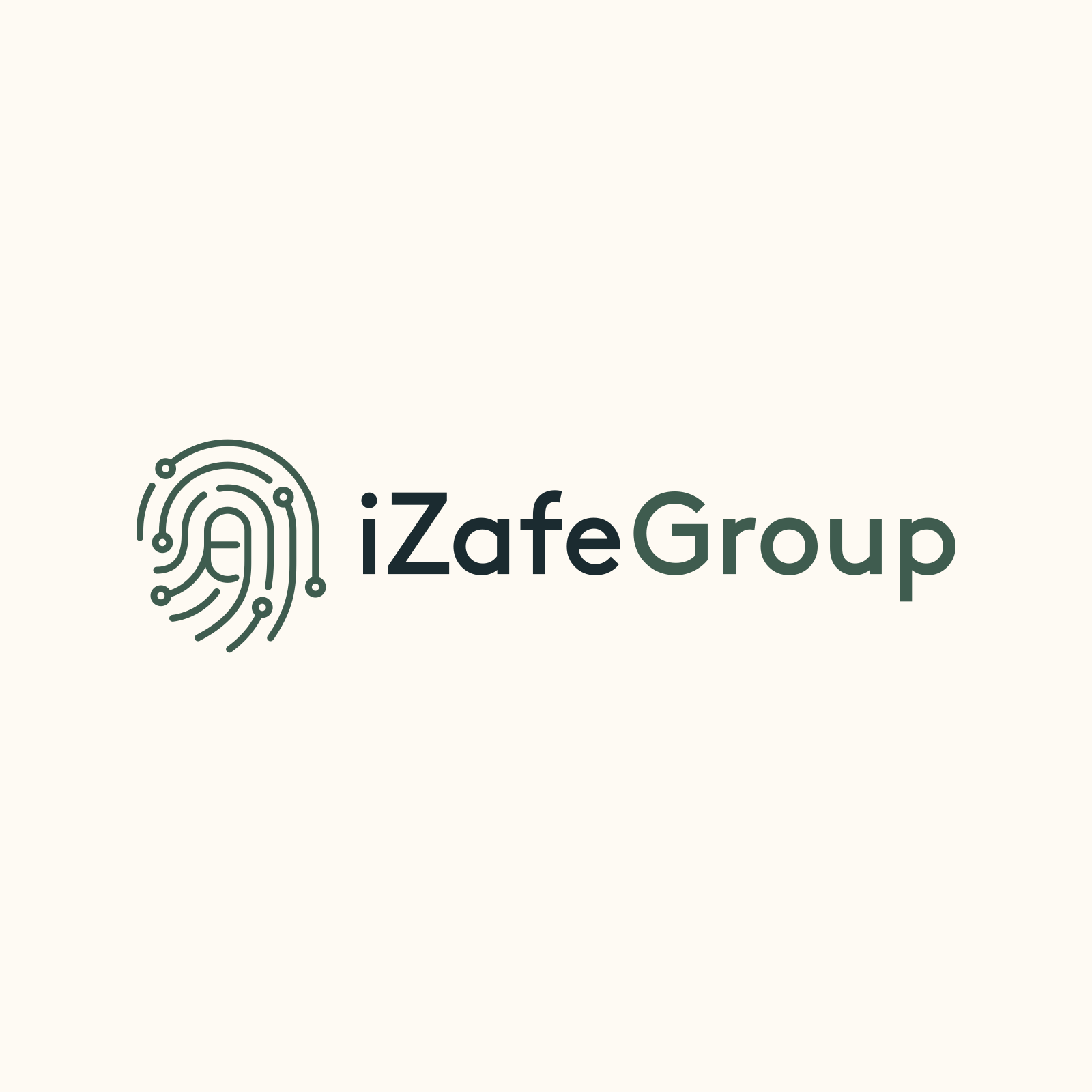KALLELSE TILL ÅRSSTÄMMA I IZAFE GROUP AB