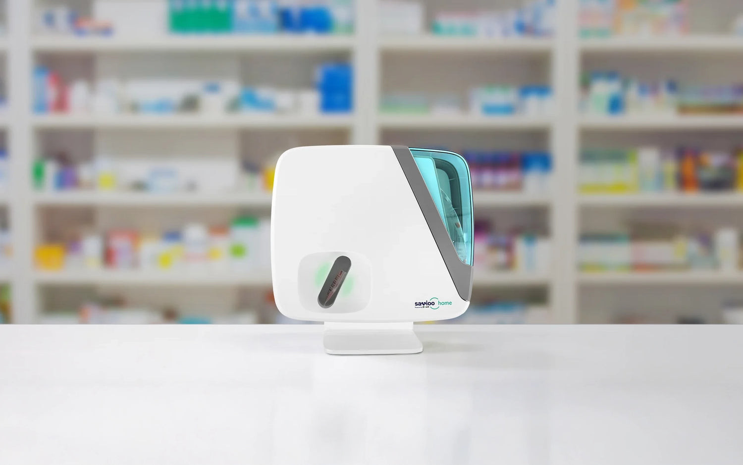 Launch of Dosell sales in Spain – A groundbreaking solution to improve medication adherence