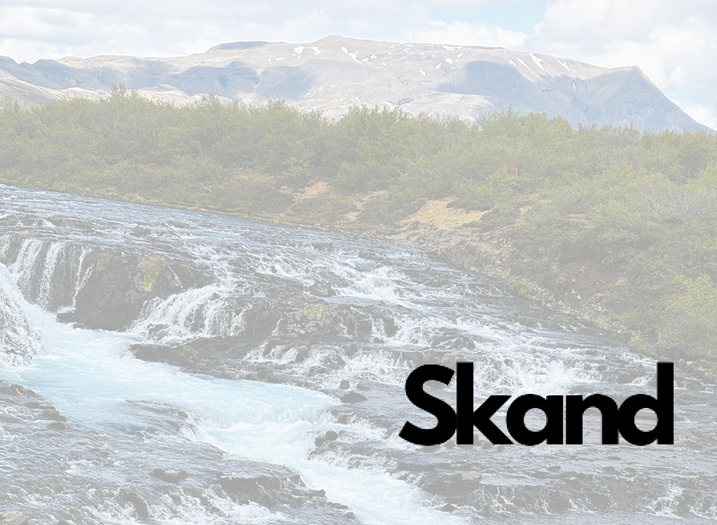 iZafe Group tecknar distributionsavtal med Skand för lansering av Dosell på den isländska marknaden