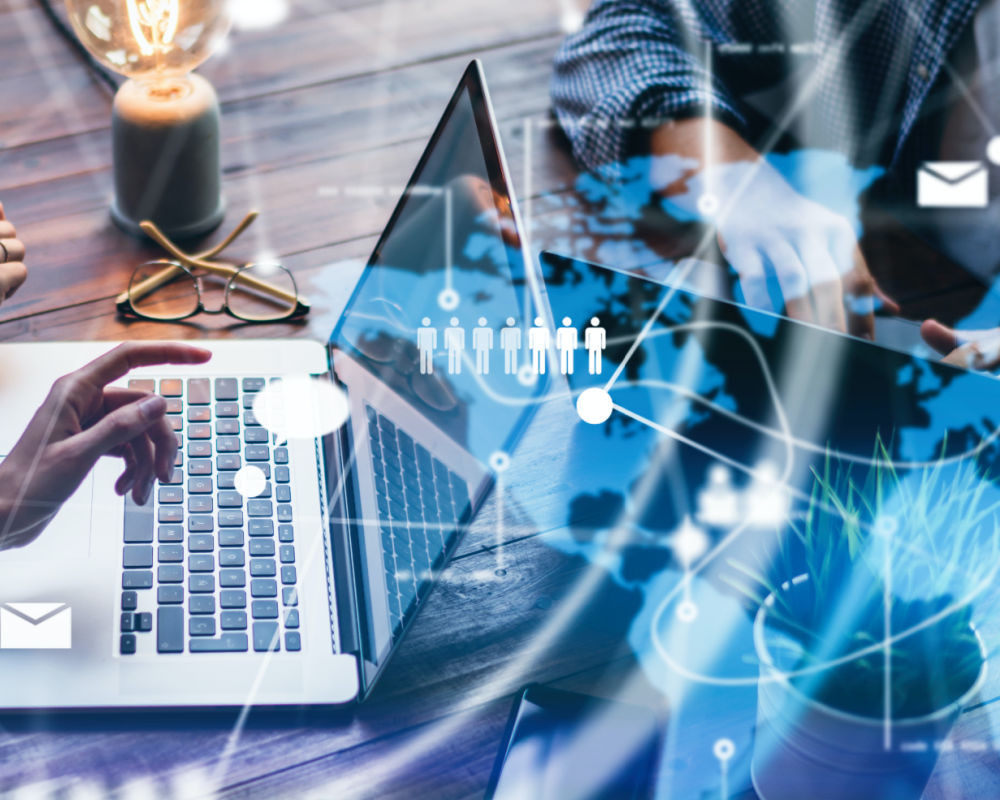 Nomination Committee appointed ahead of the 2026 Annual General Meeting of iZafe Group AB